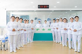 人工智能工程系