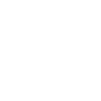 点击查看 